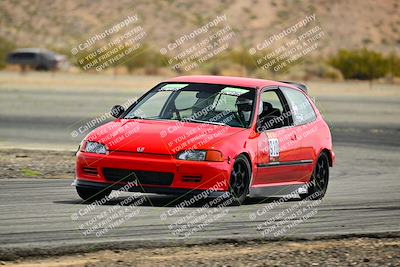 media/May-03-2025-Speed Ventures (Sat) [[ededc6c3fe]]/Yellow Group/Session 2 (Grid and Turn 14)/